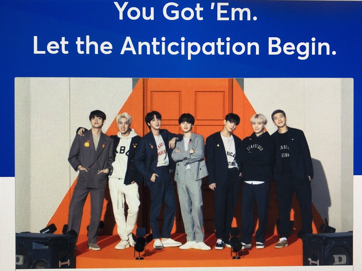 SandyC's tweet image. The stress was overwhelming - but it was worth it! I was beginning to think this would never happen. So excited now!