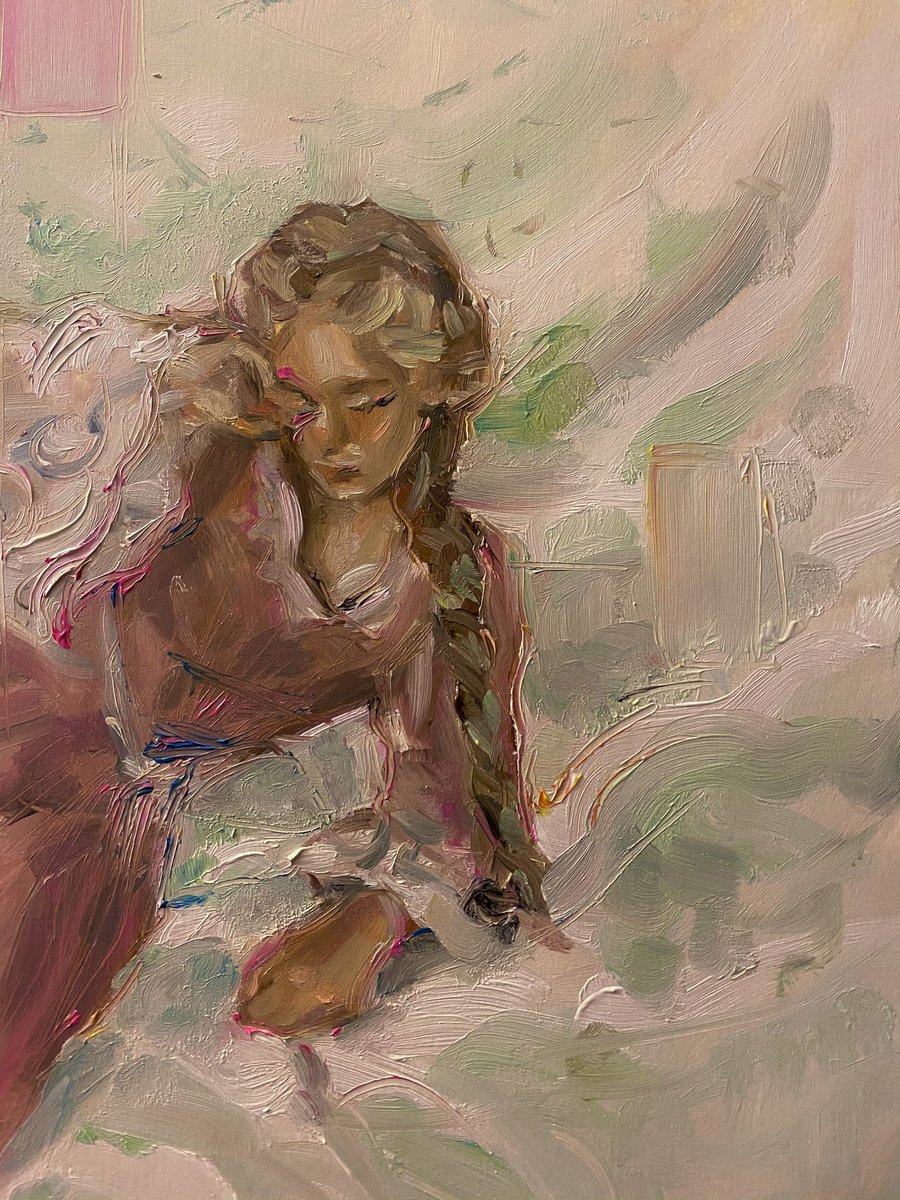 twinsmoon3's tweet image. start vs finish