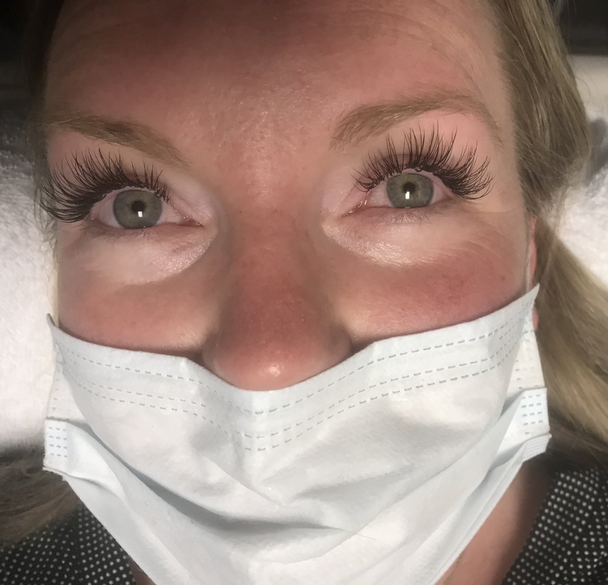 Celebrity Spa tweet media