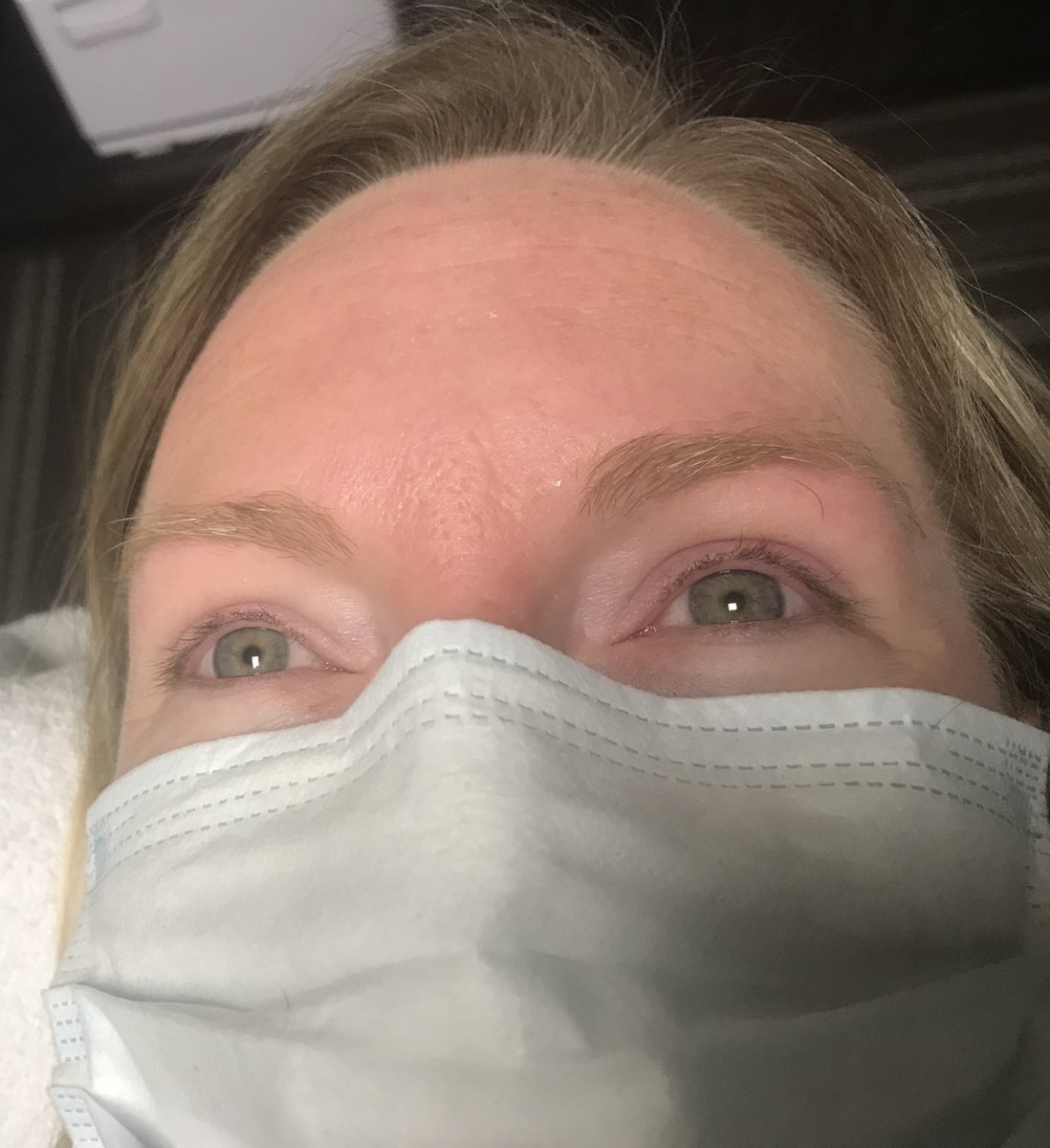 Celebrity Spa tweet media