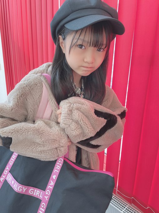 Twitterのコスプレ画像6