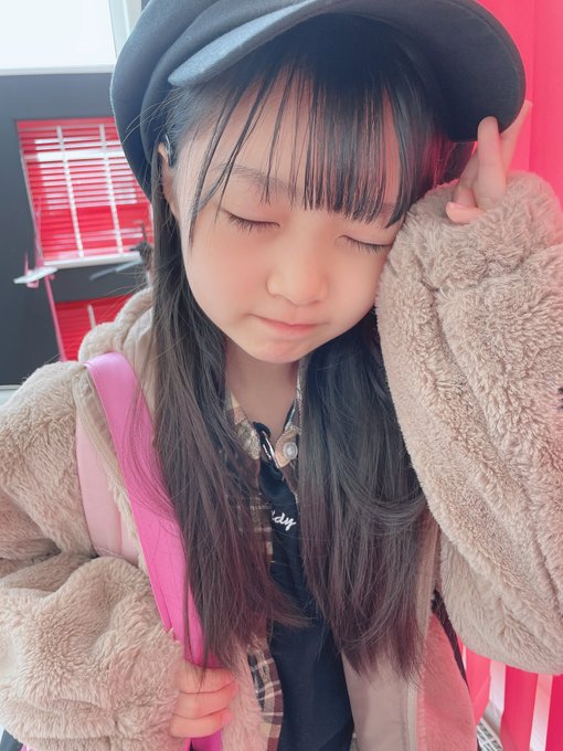 Twitterのコスプレ画像7