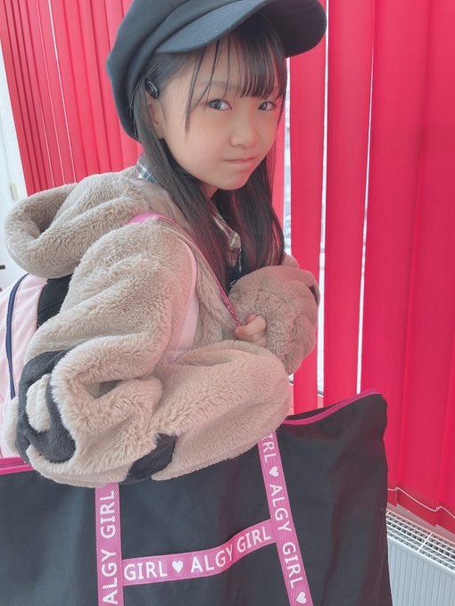 Twitterのコスプレ画像9