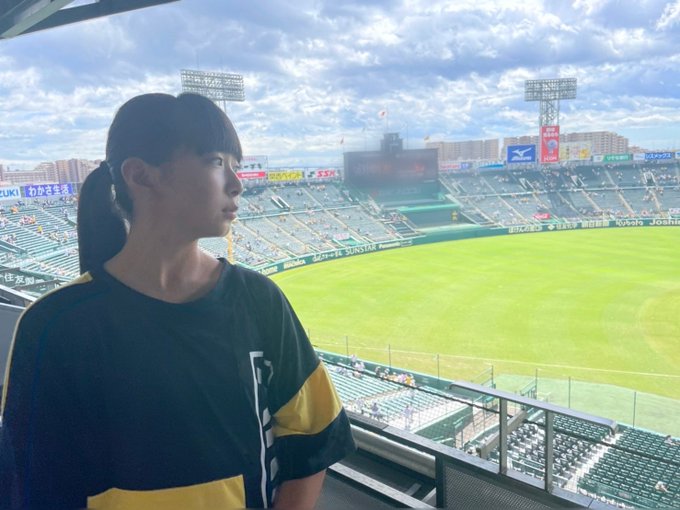 Twitterのコスプレ画像15