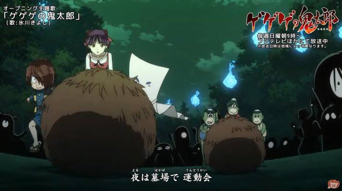 大運動会のtwitterイラスト検索結果 古い順