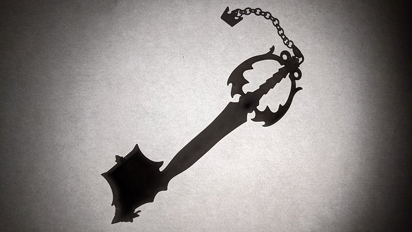 nanimanga28's tweet photo. #KingdomHearts |#curiosidades 

La palabra #KeybladeWar
 es tendencia en Japón, y uno pensaría que se debe a #Sora en Smash Bros, pero no, es por la batalla inminente de obtener la reserva en la habitación del "Kingdom Hearts Disney Hotel". https://t.co/Xr7ahHto8G