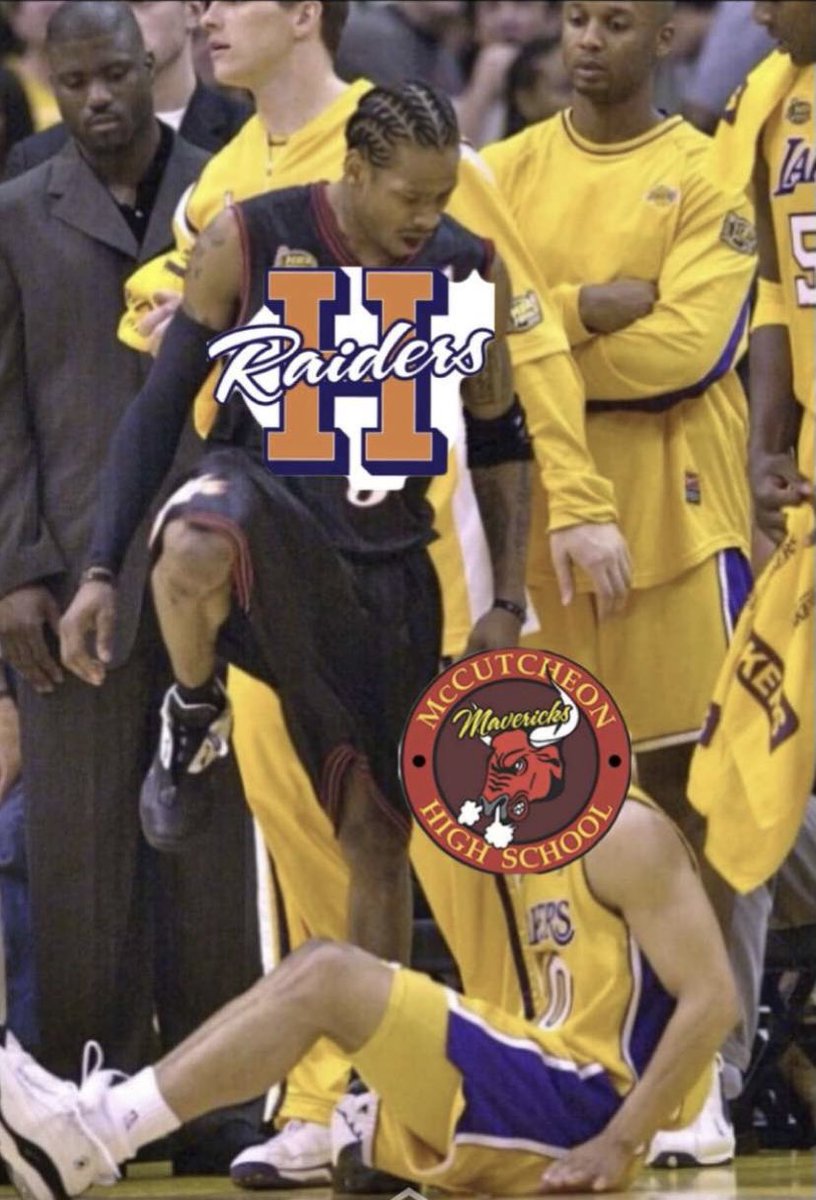 barstool_raider's tweet photo. Go Raiders https://t.co/CIw3oXtJCK