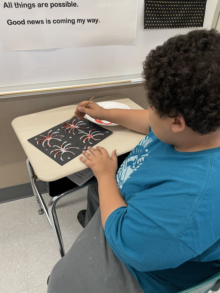 DisneyWorld is 50!! @n2yllc <a href="/HBStokesES/">Kelly Sollman</a>