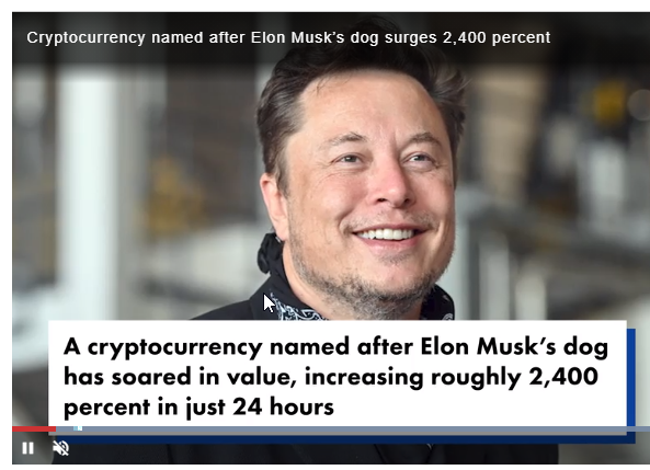 <a href="/elonmusk/">Elon Musk</a> Have you seen @FlokinomicsCoin Its flying 🚀Sheesh!!

nypost.com/2021/10/06/cry…

dextools.io/app/bsc/pair-e…