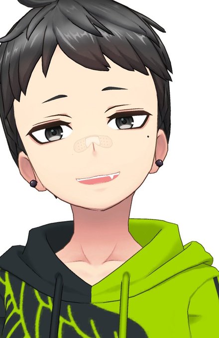 筋肉痛なうのtwitterイラスト検索結果 筋肉痛なうのtwitterイラスト検索結果