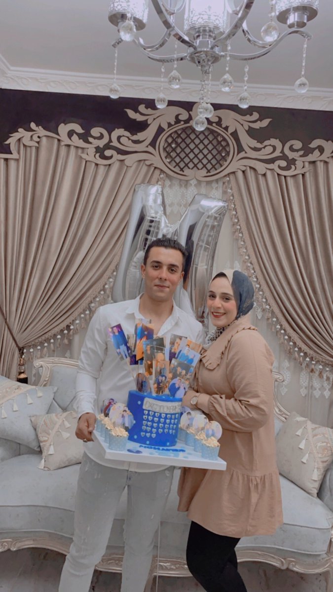 SenaHadeer tweet picture