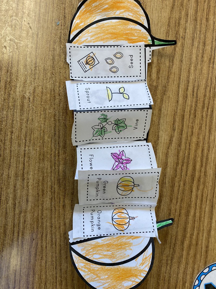 Courtney Santore tweet media