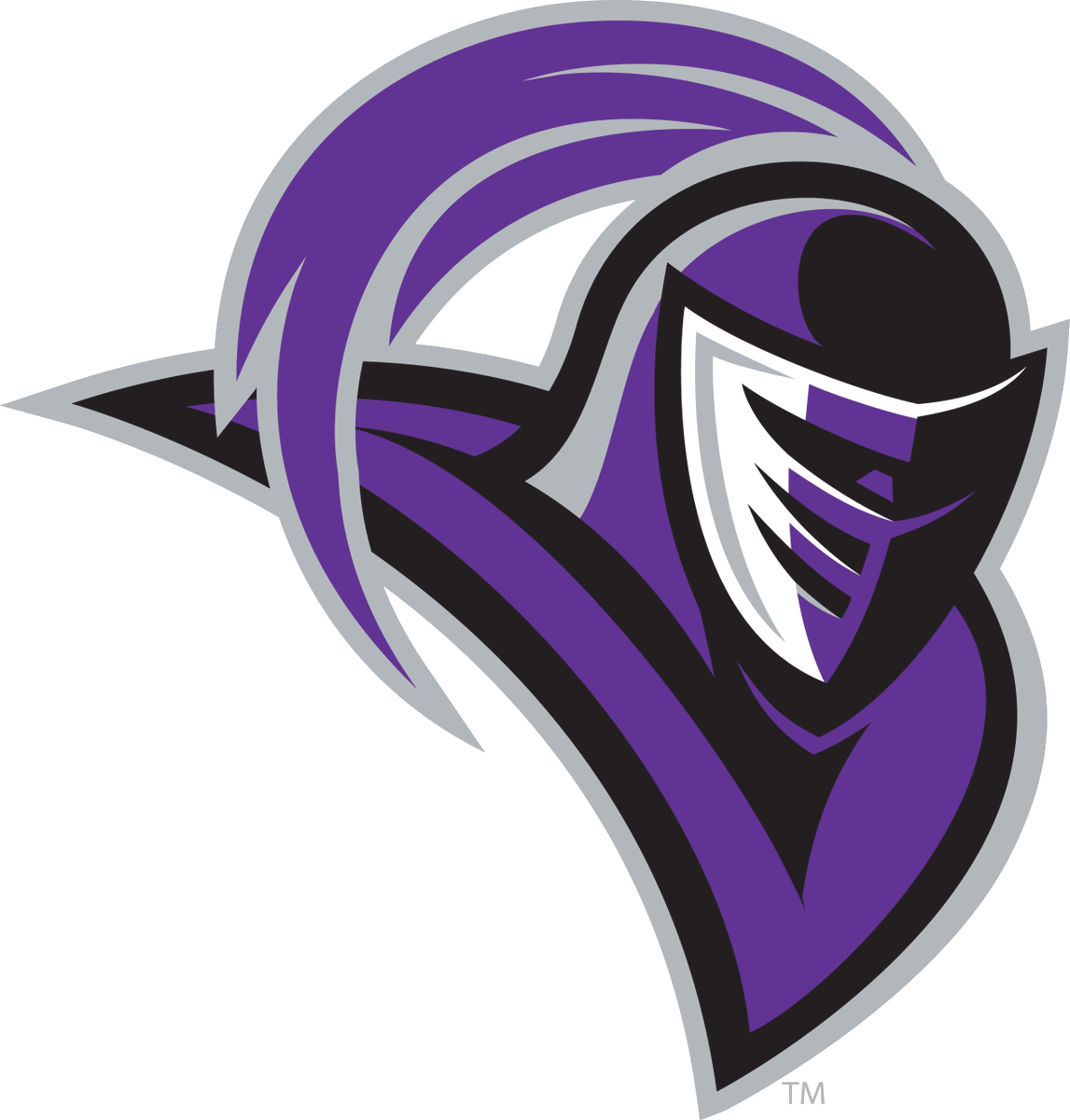 The Growth Blog tweet media