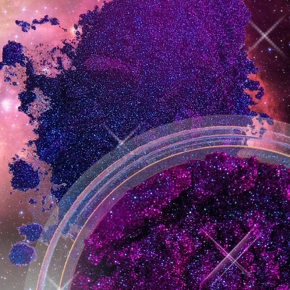 Our Nikkia Joy Cosmetics limited edition Supernova Collection is landing tomorrow🚀💫🪐
LAUNCH TIMES:
✨AUS - Friday 8th, 5am AEDT
✨US - Thursday 7th, 11am PST
✨UK - Thursday 7th, 6pm GMT

#nikkiajoycosmetics #supernova