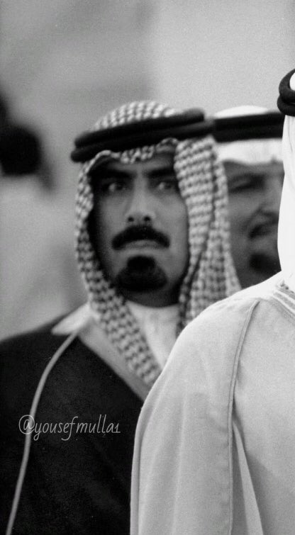 almurairi_'s tweet photo. اللهم ارحمه واغفرله وثبته عند السؤال وتجاوز عنه

#بداح_الفغم_في_ذمة_الله https://t.co/s5xGQrm9A4
