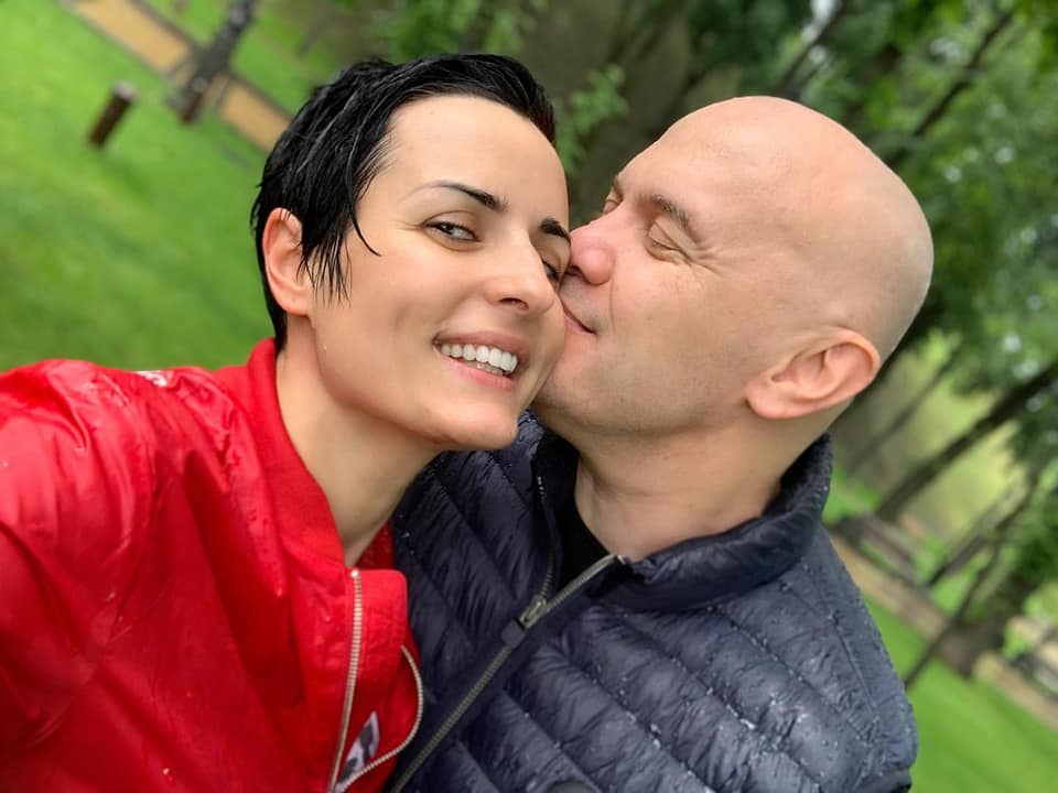 Musa Hamisu (@hamisumusa38) on Twitter photo 