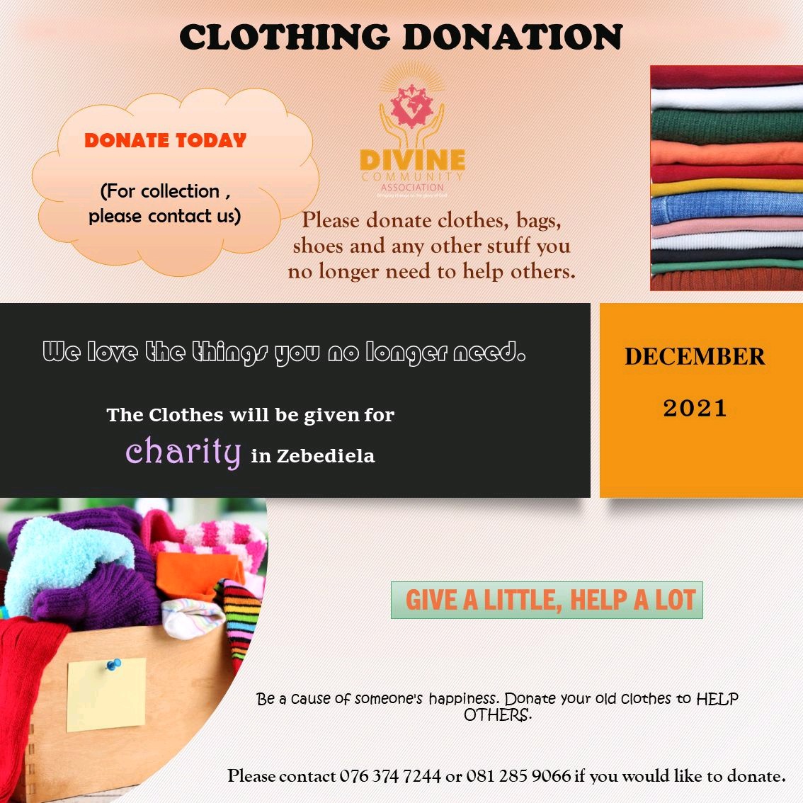 DivineCommunit1 tweet picture