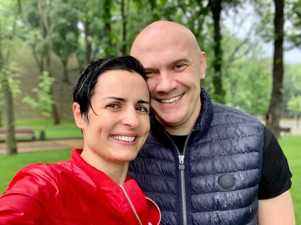 Musa Hamisu (@hamisumusa38) on Twitter photo 