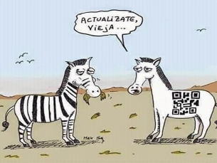 Narotri's tweet photo. 2/12 💡
👨‍🎤@alxprince 
Sociedad y economía del conocimiento:
-Colaborativa, abierta, innovadora
-De cambio acelerado
-En red, digital, viral
-Circular, sustentable
-Revolución tech, cognitiva, organizativa, socioproductiva
 Proyectos #C4RI 
⭐️TECH es el medio...el fin el HUMANO https://t.co/pUmaByaAU6