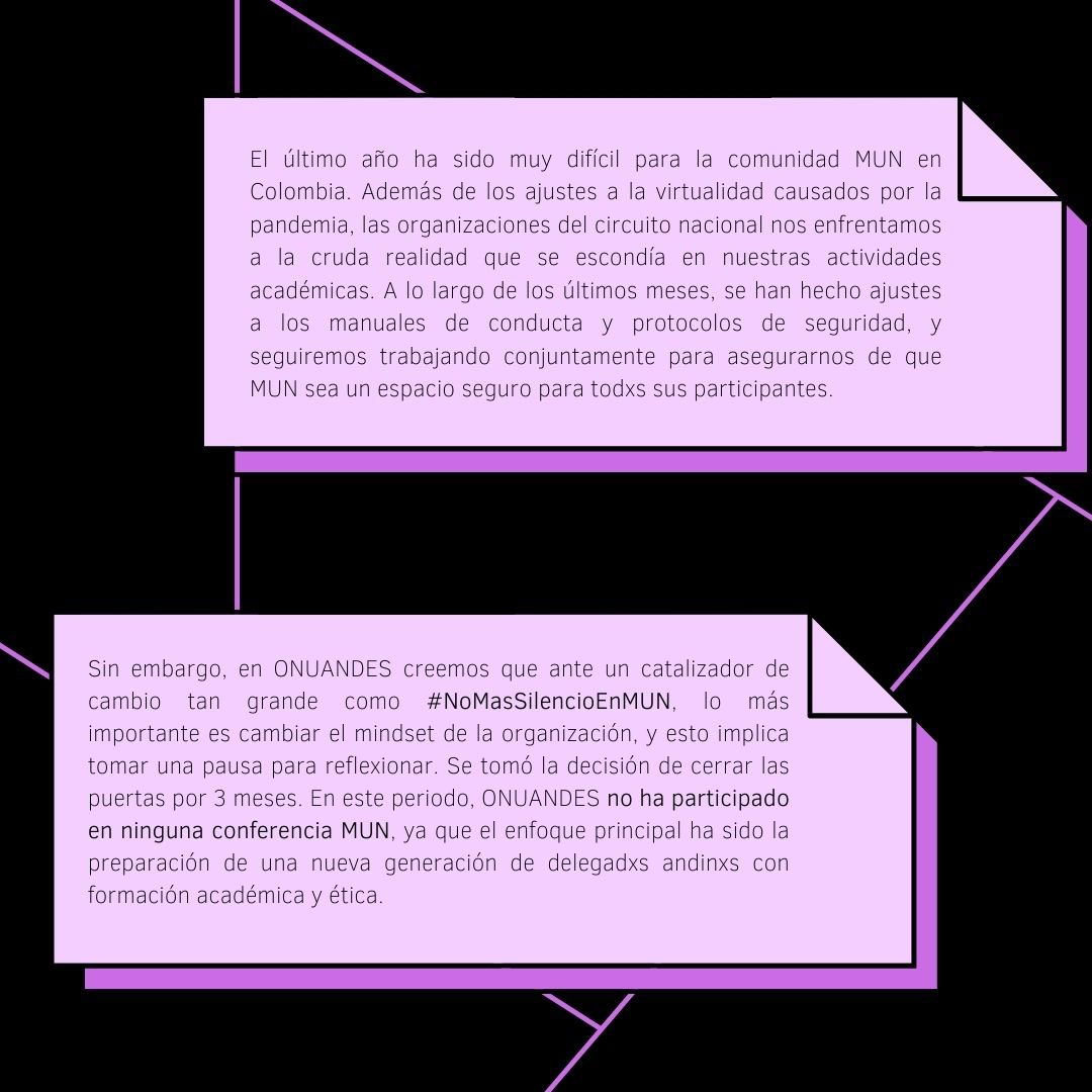 ONUANDES tweet media