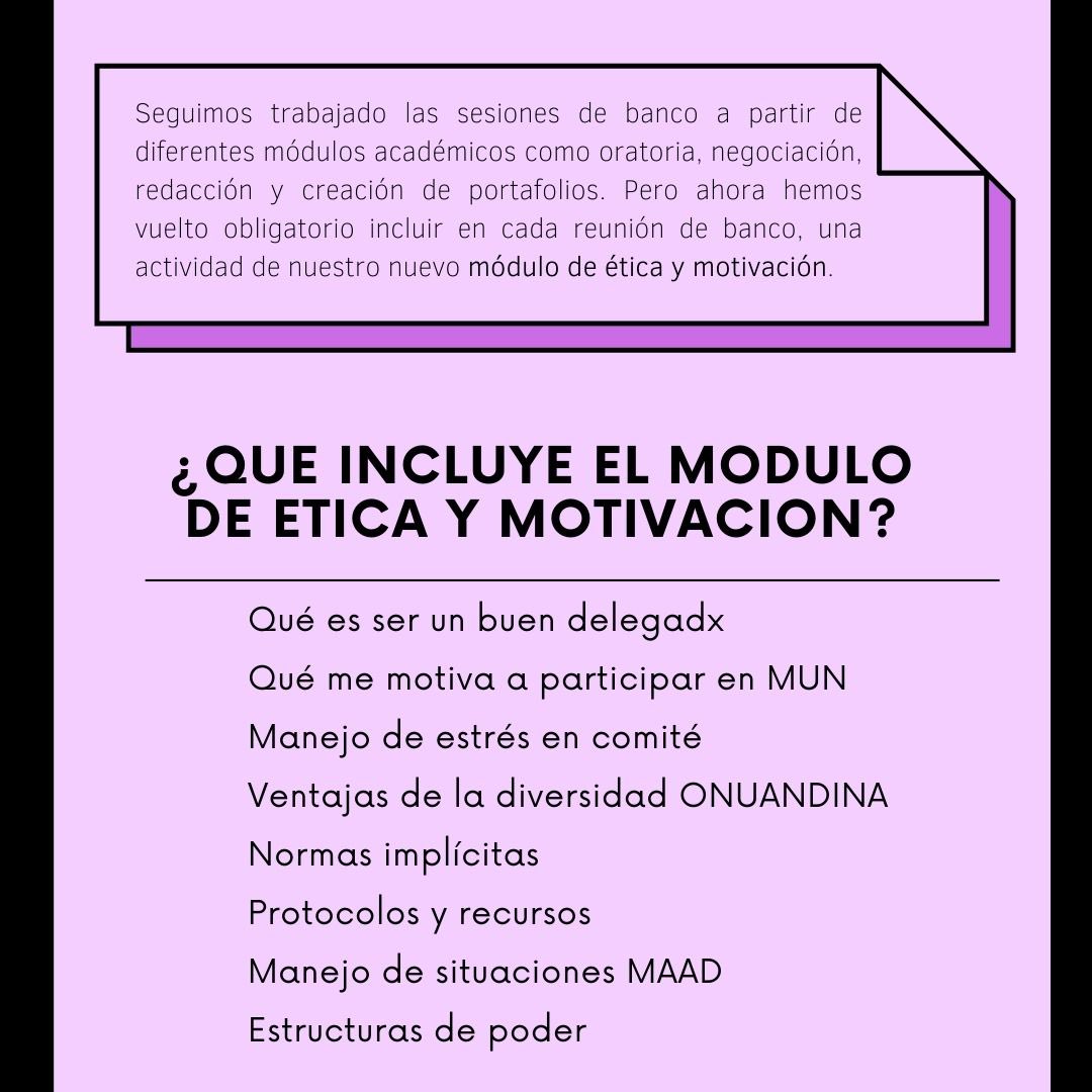 ONUANDES tweet media