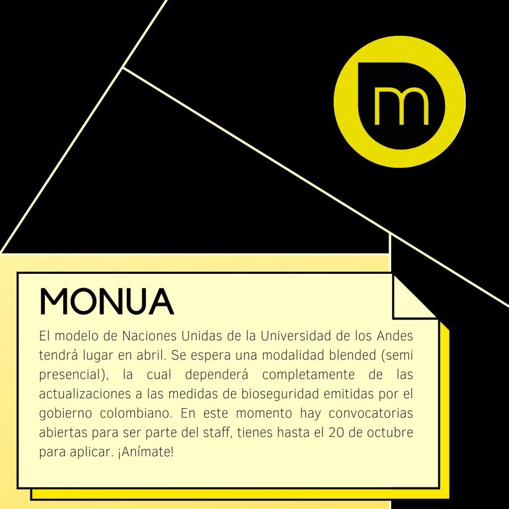 ONUANDES tweet media