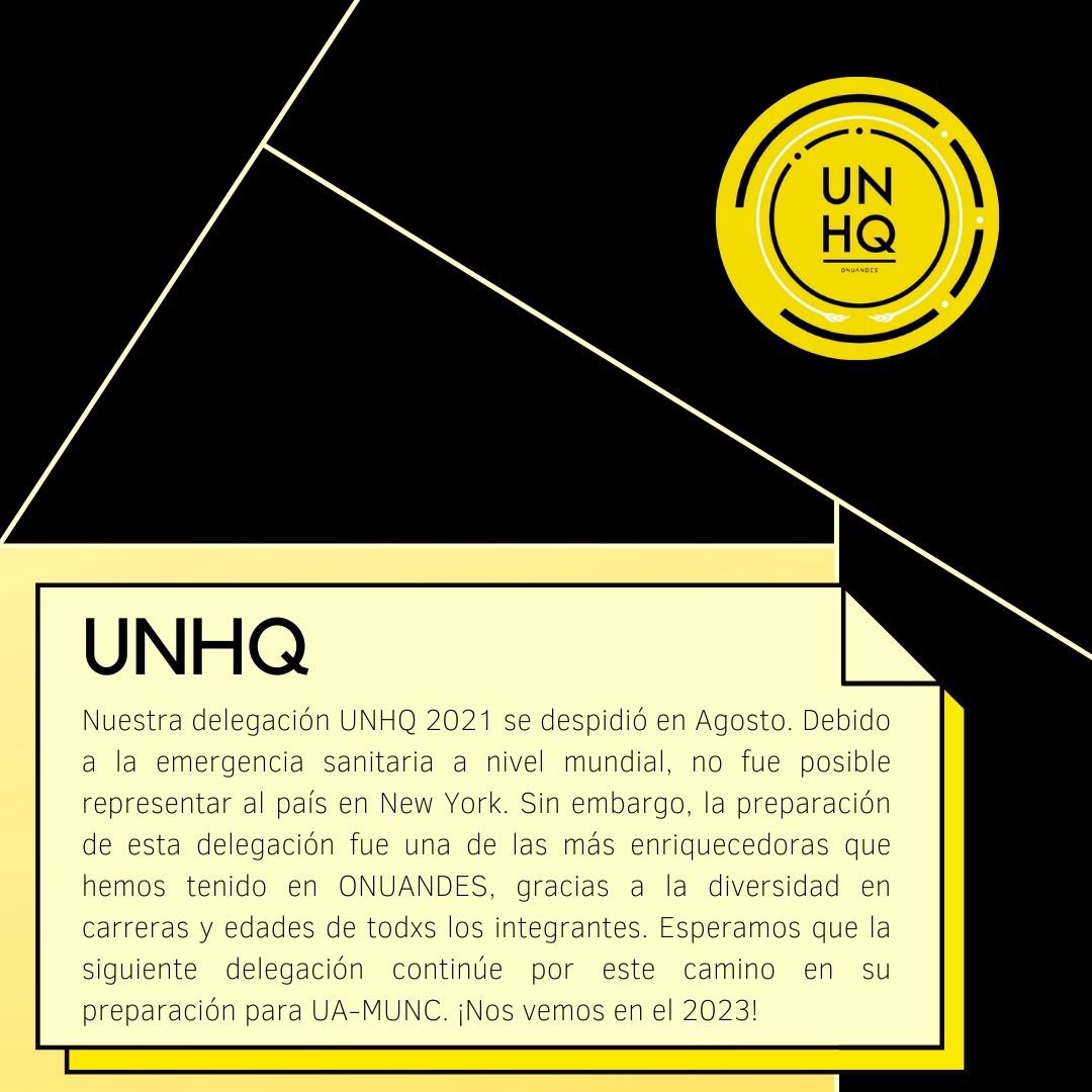 ONUANDES tweet media