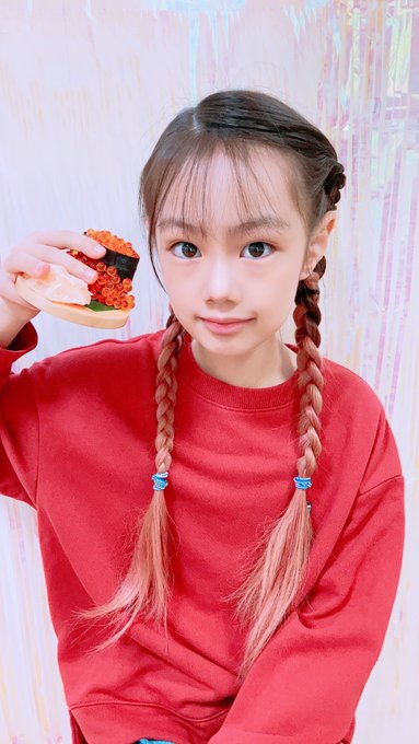 Twitterのコスプレ画像27