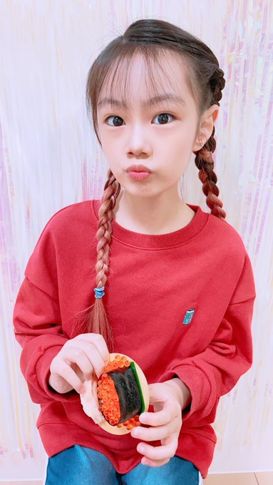 Twitterのコスプレ画像28