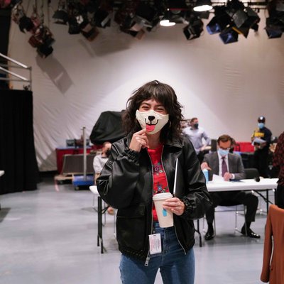 Saturday Night Live - SNL's Photo