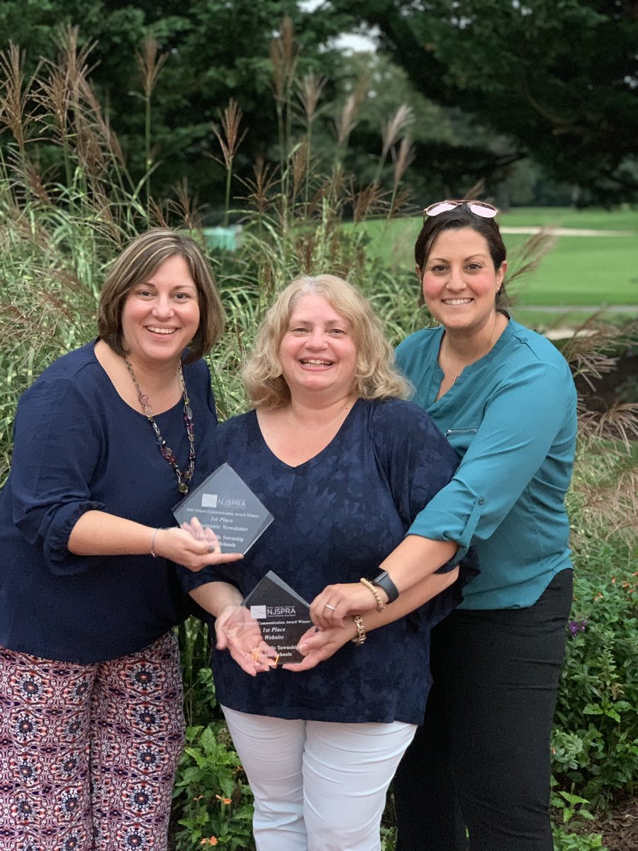 Little Falls Schools tweet media