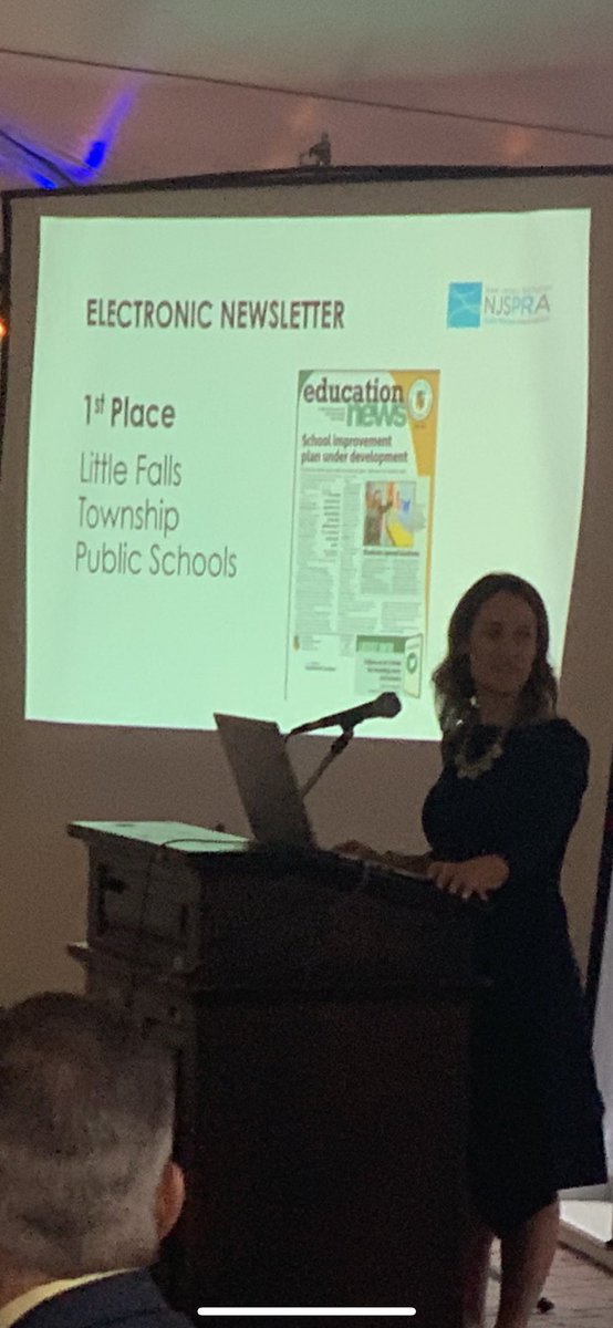 Little Falls Schools tweet media