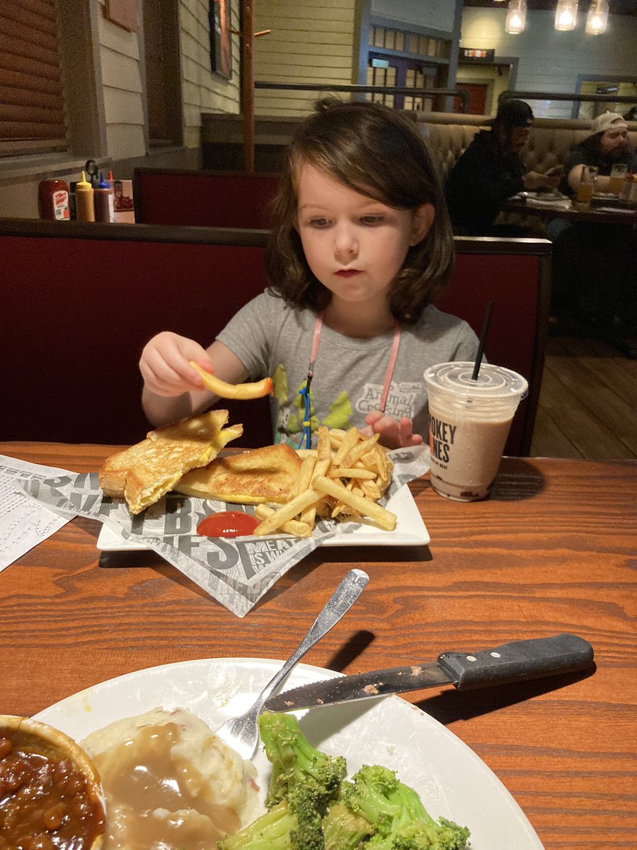 Joe Sullivan tweet media