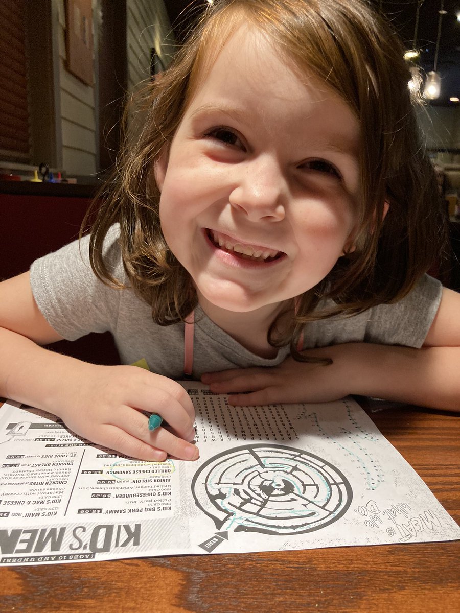 Joe Sullivan tweet media