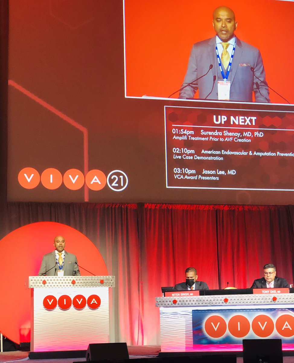 jcgeorgemd's tweet image. What happened in Vegas? Just presented Late-Breaking Trial results from INSIGHT using #Lumivascular #ImageGuided #Atherectomy @VIVAPhysicians #VIVA21 @AvingerInc #PennsyInterventions @PennCardiology @PennCVFellows