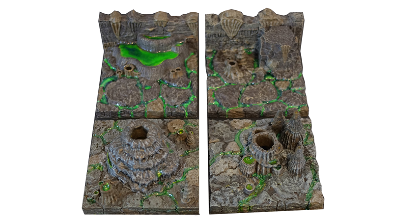 RealGameFX's tweet photo. 25%  Off All Tabletop Game Pieces In Real Game FX Store - https://t.co/y86vDg0R1u https://t.co/JD38Jg5f9e