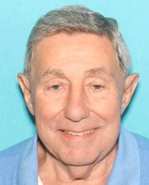 KLTV7's tweet photo. Longview police looking for missing 72-year-old man: https://t.co/aS7hoSdCID #missingintx #missing #missingperson #longviewtx https://t.co/Lvh64tYP9F