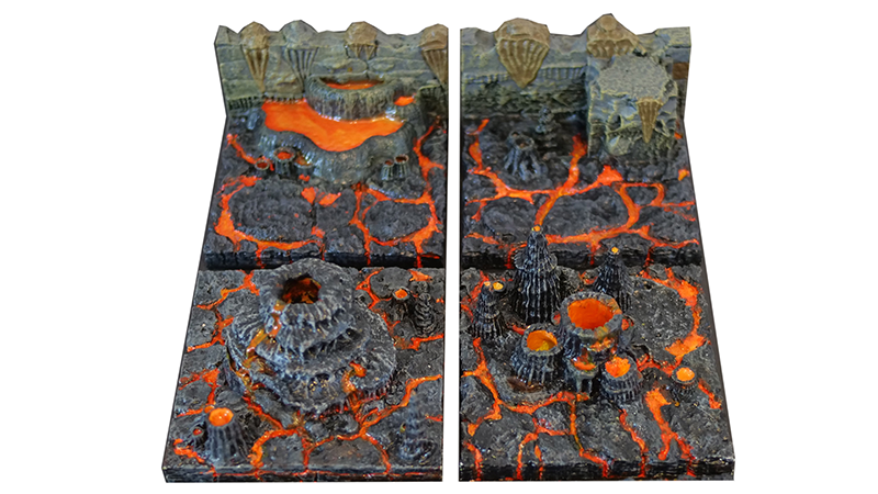 RealGameFX's tweet photo. 25%  Off All Tabletop Game Pieces In Real Game FX Store - https://t.co/y86vDg0R1u https://t.co/JD38Jg5f9e