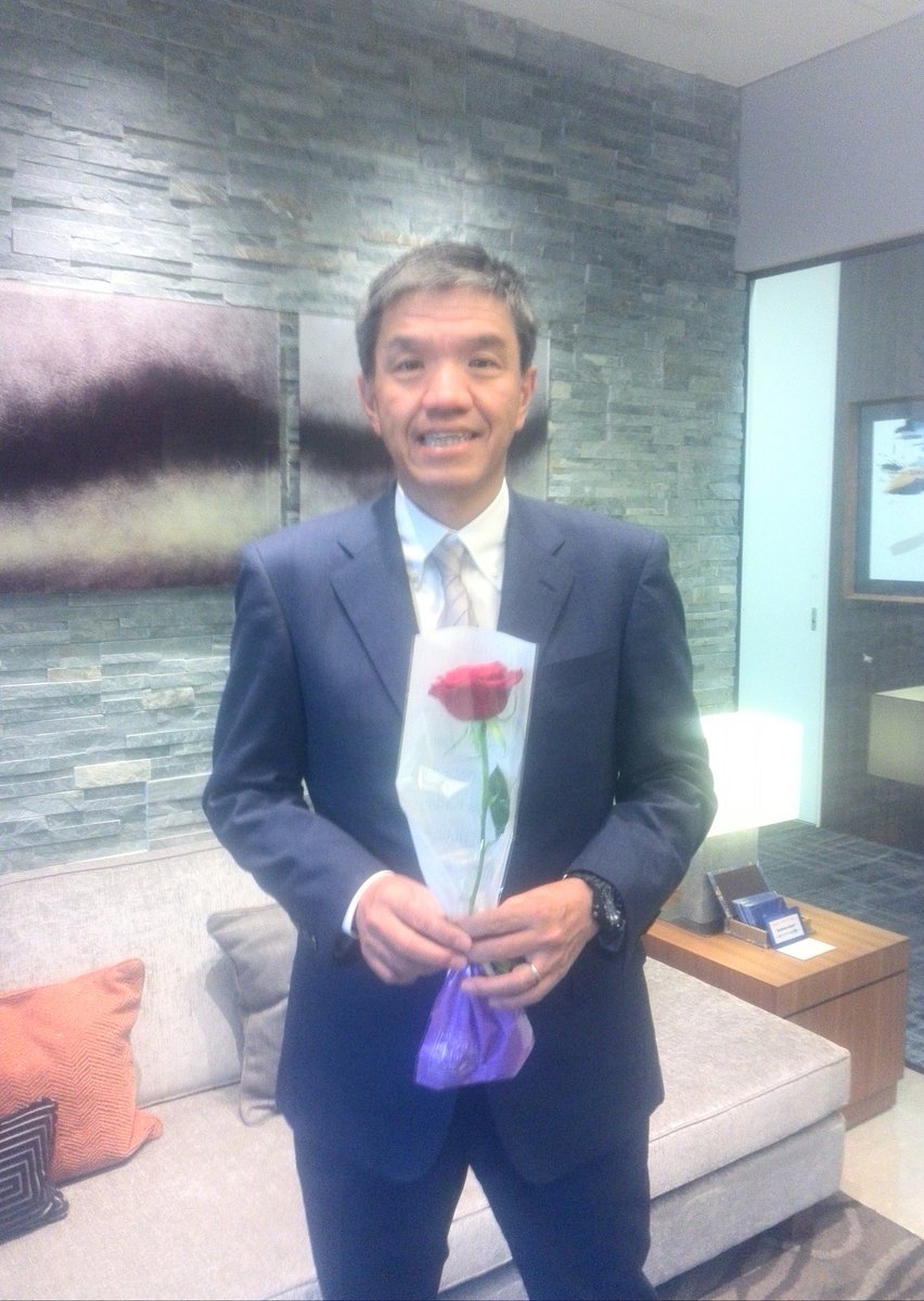 ichiro_bunyan's tweet image. おはよう木曜😍
公私にメリハリつけて
一日を楽しく
行ってらっしゃい‼

#MLB ⚾️
#読書の秋　
#FNS歌謡祭秋 
#おは戦31007om 
#サバゲーマーさんと繋がりたい　
#私はいったい何と闘っているのか 
#一律給付金出さない岸田政権も終わり