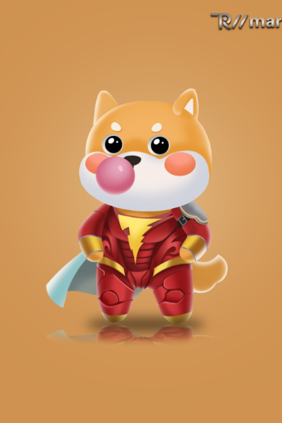 The people who buy $Lovedog now will get multiple returns in near future since the price is too low now.
t.me/LoveDogCoinOff…

#shibainu #SHIB #shiba #doge #BabyDoge