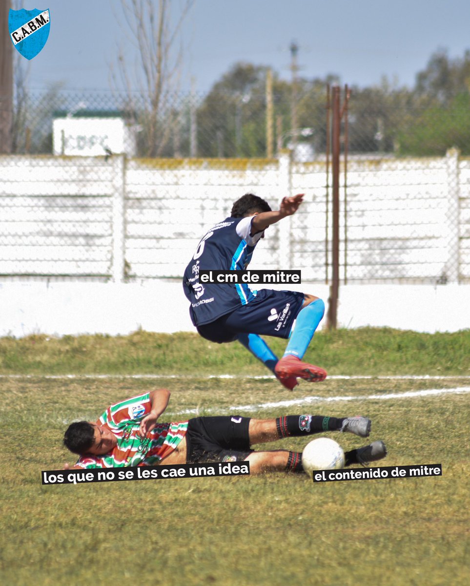 cabmitre's tweet photo. 🤭

#NoAlRoboDeMemes 
#SePusoÁsperoElCM 

#ElBarrioEnMemes 💙 https://t.co/BOn7zHEMF6