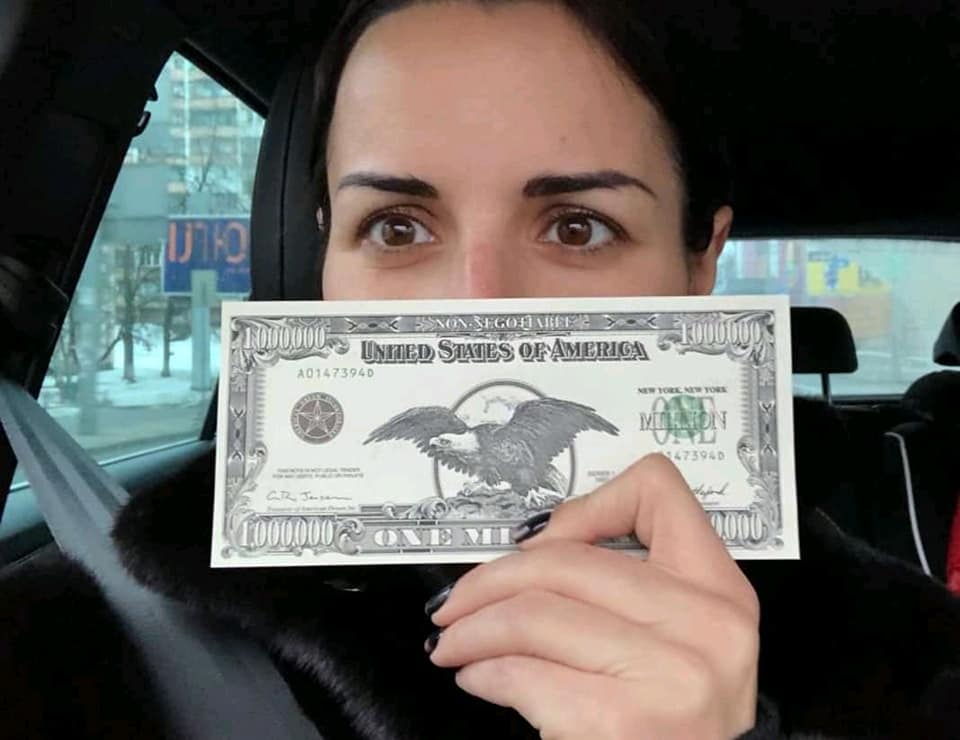 The primary purpose of mining is to allow Bitcoin nodes to reach a secure, tamper-resistant consensus Mining is also the mechanism used to introduce bitcoins into the system.