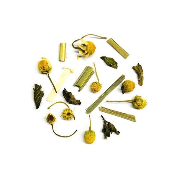 Ms_Punkin's tweet photo. https://t.co/bNQf5WuDfR
Pregnancy Pep
50 gm /  20 cups
Pregnancy Pep, as we like to call it, is a wonderful combination of three health beneficial herbs- Chamomile, Lemongrass and Peppermint. 

$24.99

https://t.co/bNQf5WuDfR https://t.co/XmAQtgQLdT