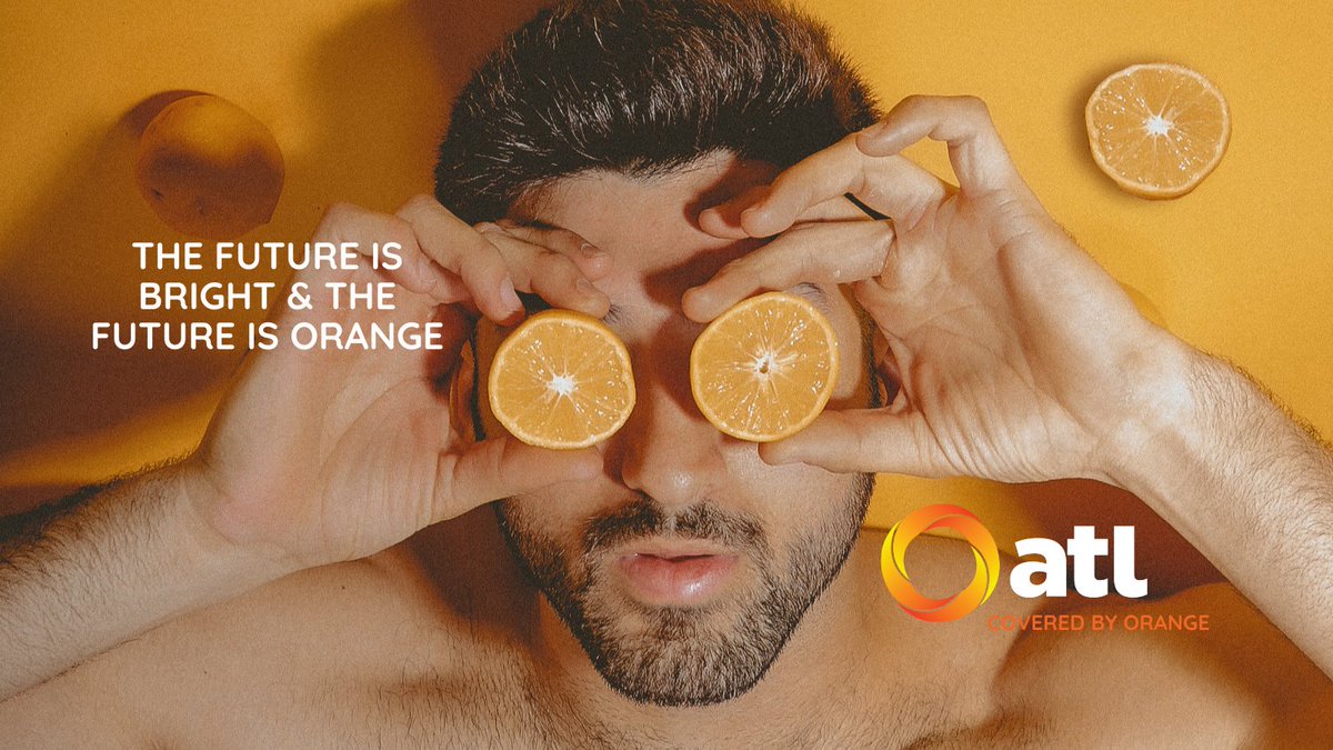ATLinsure's tweet photo. We are working continually to improve our service to our broker partners, providing self-service access to our products via Sunrise and removing any points of friction to enhance the user experience. 
#CoveredbyOrange #insurance #Technology #Transport #underwriting https://t.co/Y9Otas7A8N