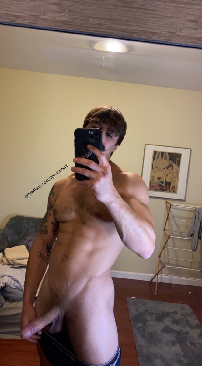 Saimondick22's tweet photo. Lick that dick https://t.co/tFs6D1kayT