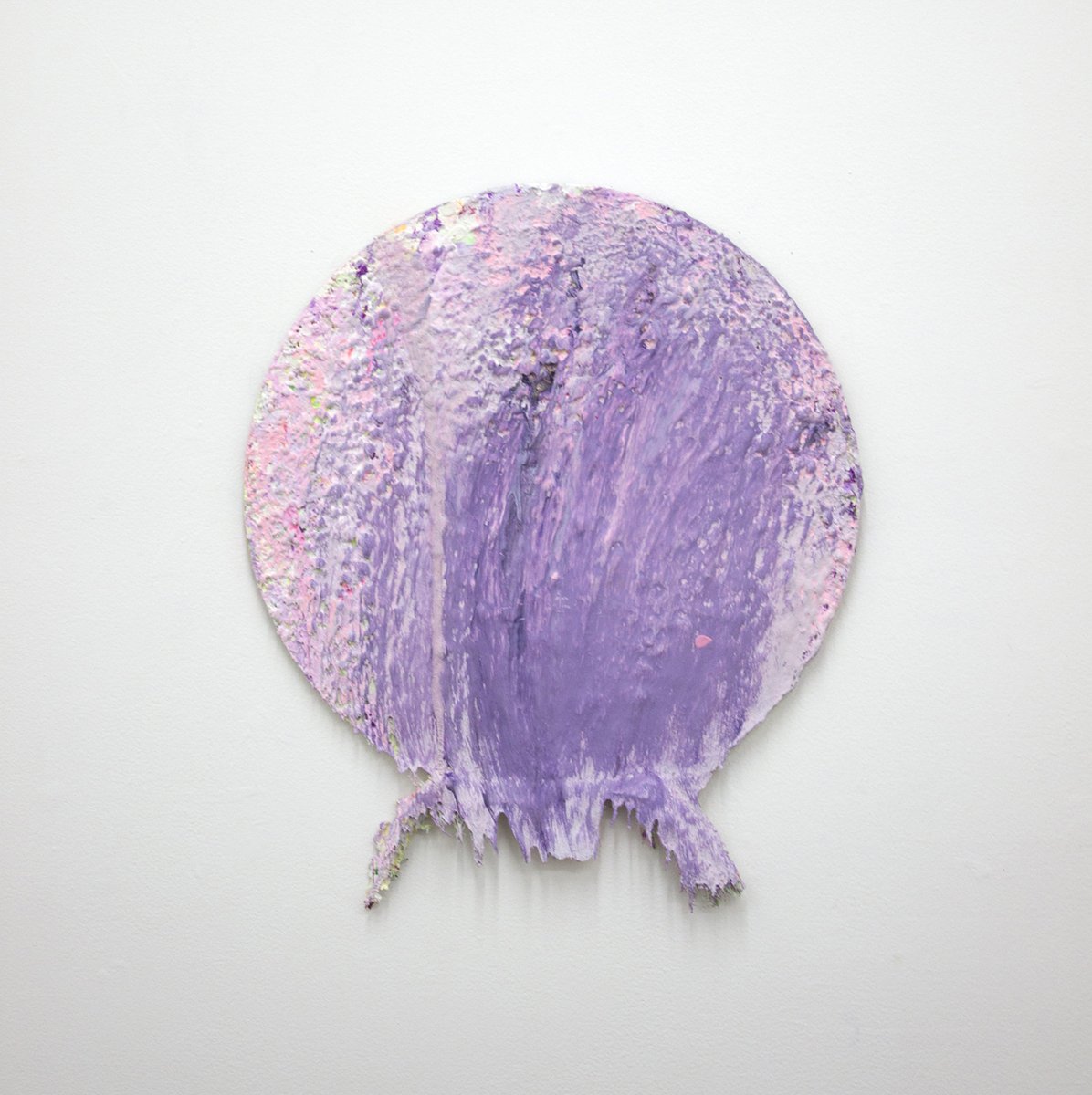 LAMAGBarnsdall's tweet photo. We are so grateful for everyone who participated in our free virtual program last Friday. Thank you to ECF Art Centers (@art_ecf) teaching artists Alexandra Bunch and Juan Carlos Ornelas. We would also like to extend our gratitude to Vanessa McConnell and the gift of painting... https://t.co/X4H6Kkodda