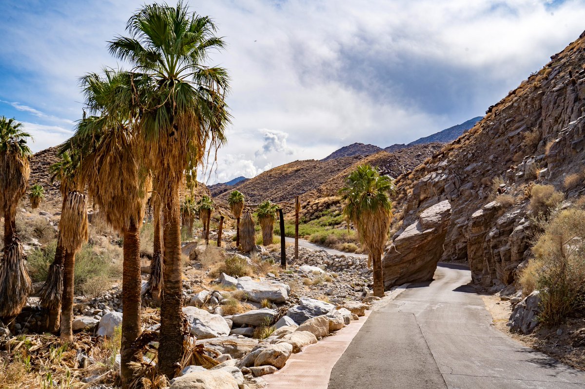 kcs____X's tweet image. Knocked out one more hike before my drive back to Nebraska. This did not disappoint 🤸🏼‍♂️