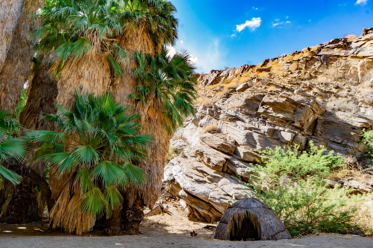 kcs____X's tweet image. Knocked out one more hike before my drive back to Nebraska. This did not disappoint 🤸🏼‍♂️