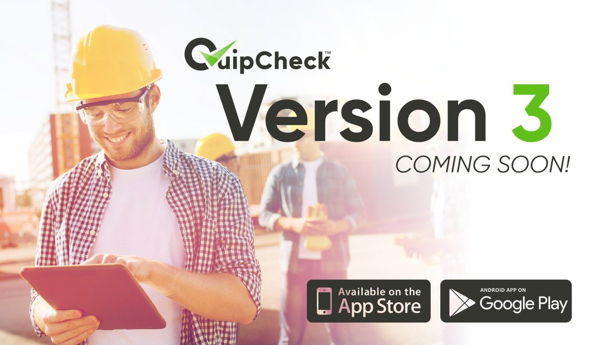QuipCheckNZ tweet picture