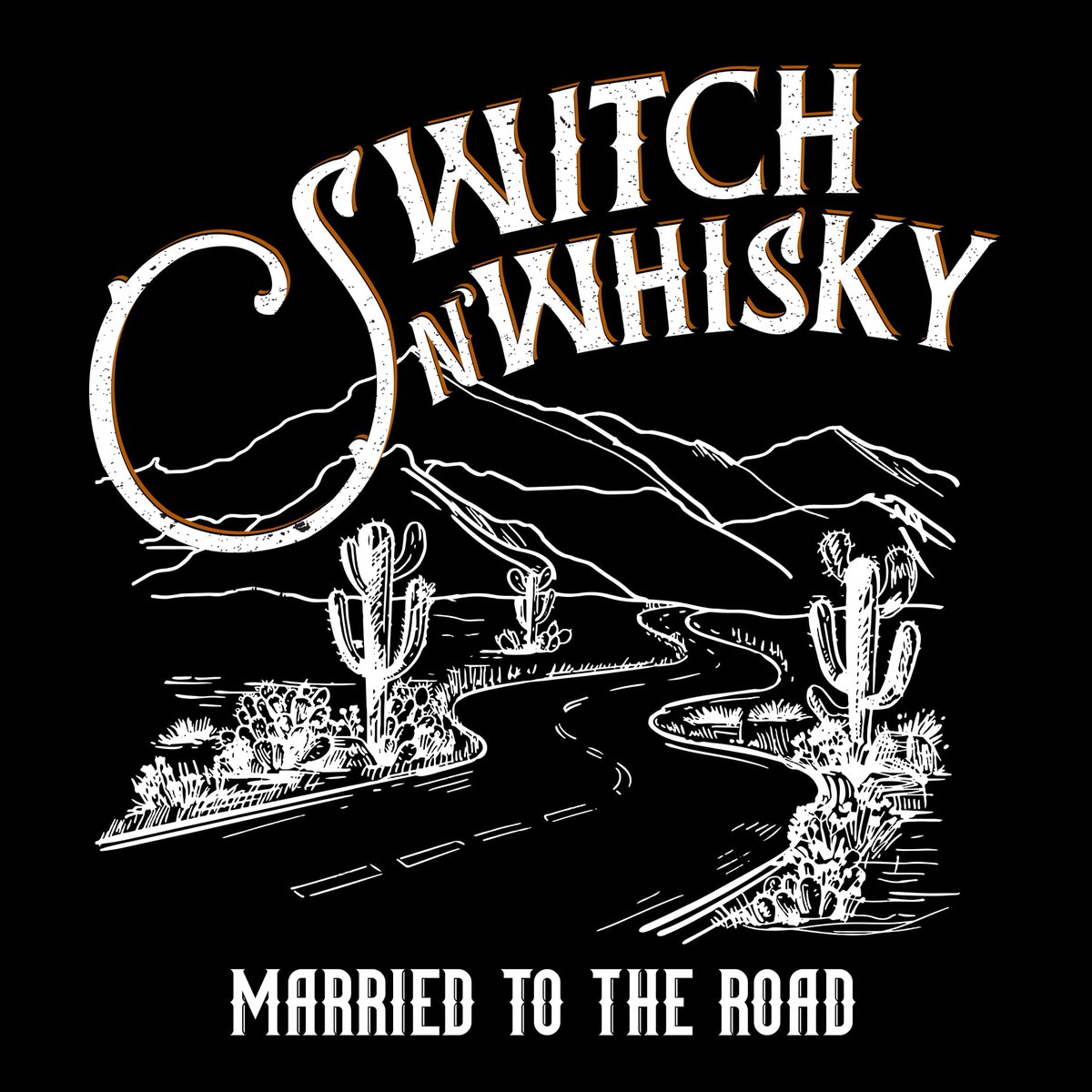 Switch N' Whisky tweet media